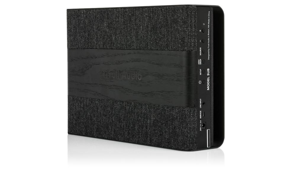 Model SUB (Refurbished) - Image 6