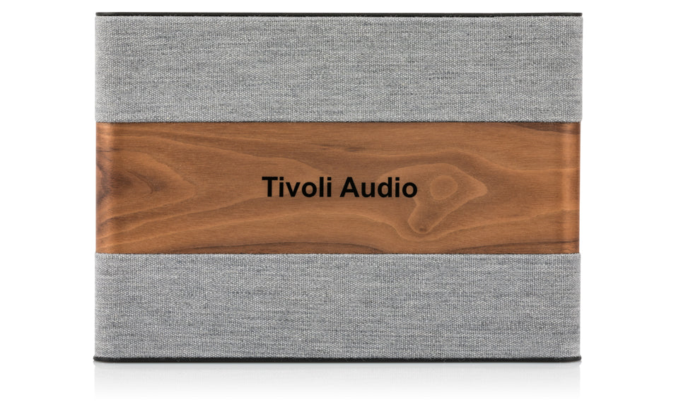 Model SUB (Refurbished) - Image 7