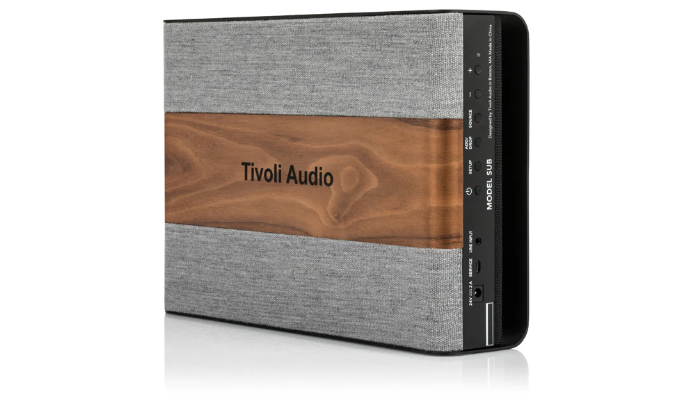 Model SUB (Refurbished) - Image 9