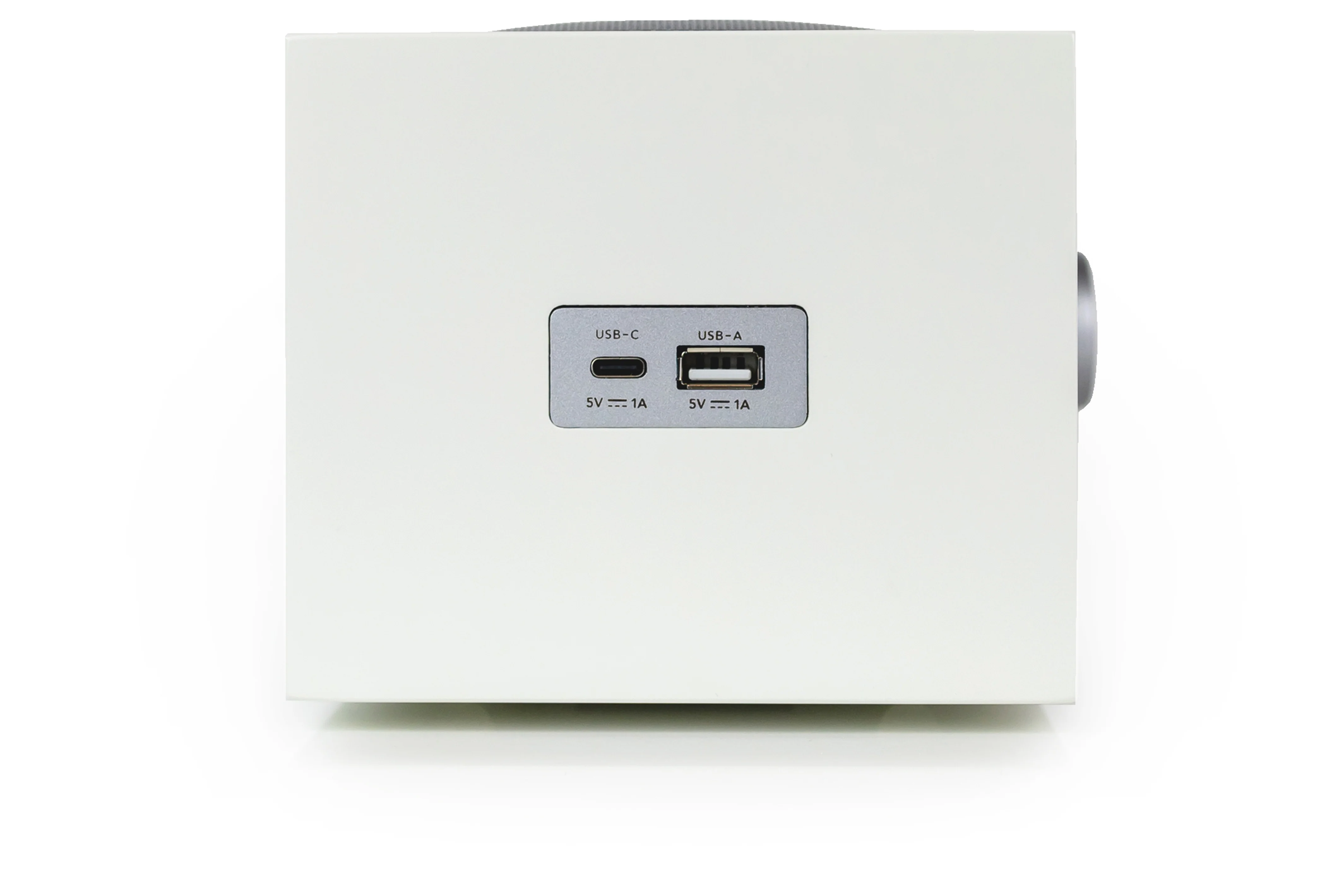 Model Three BT - Image 20