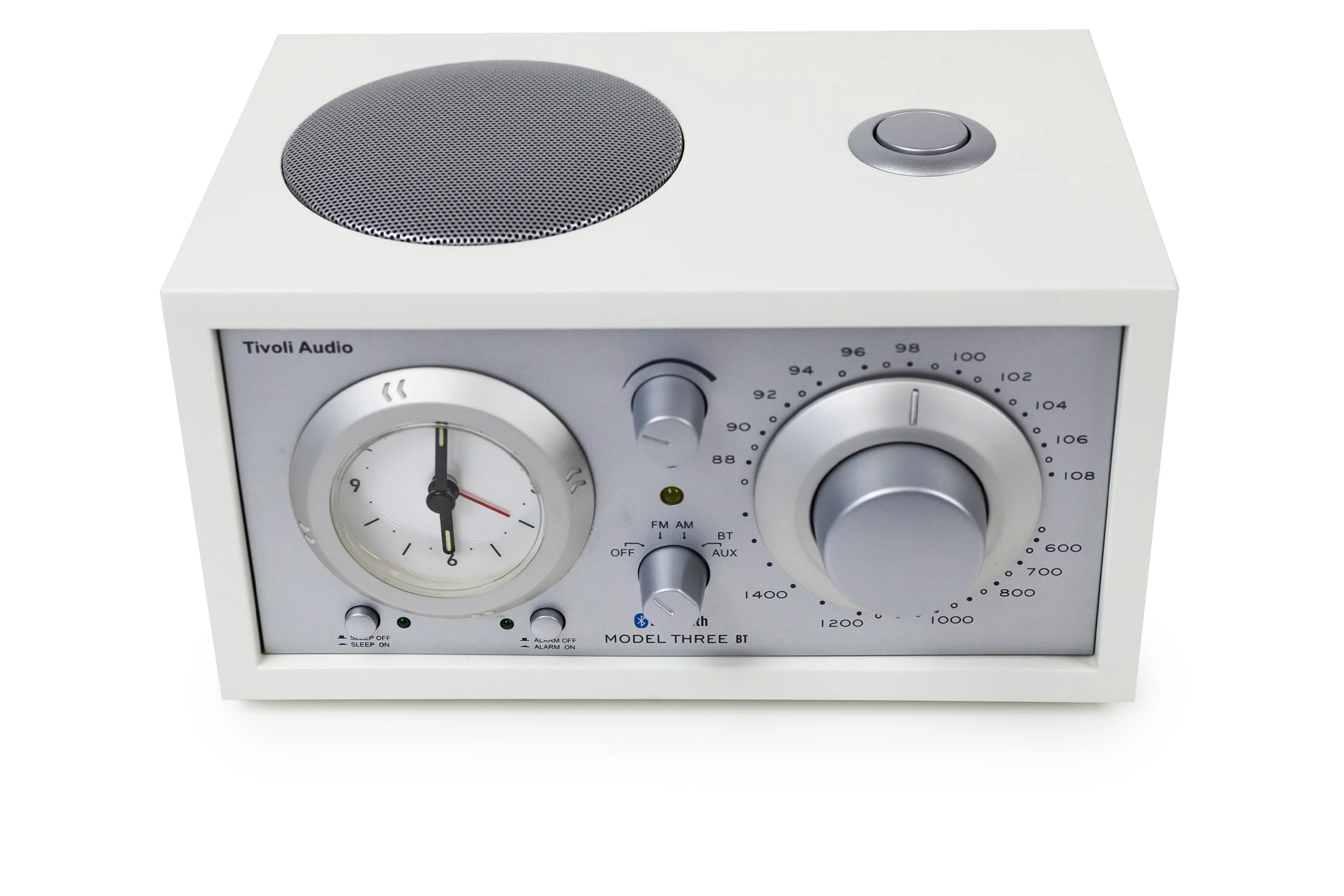 Model Three BT - Image 21