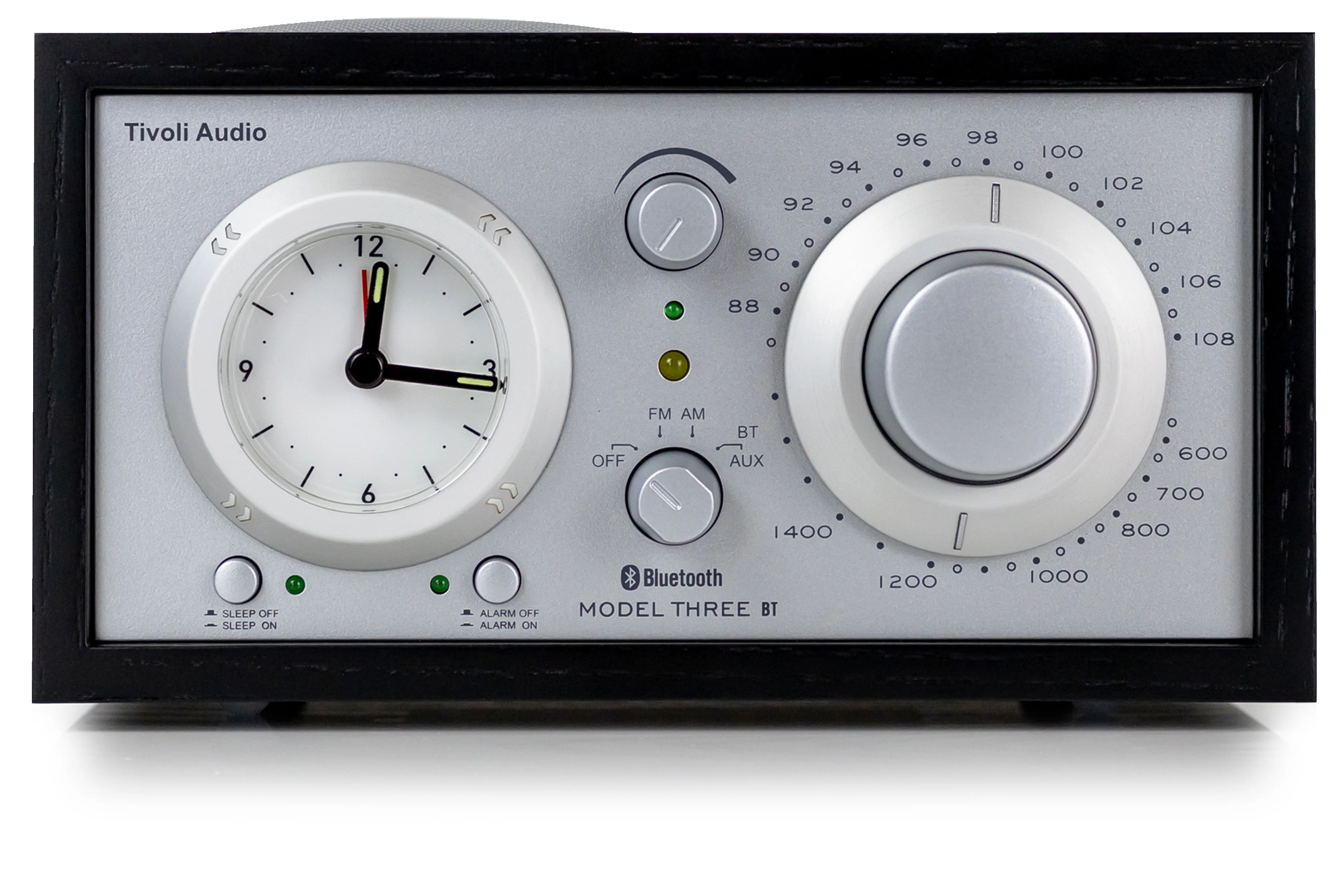Model Three BT - Image 23