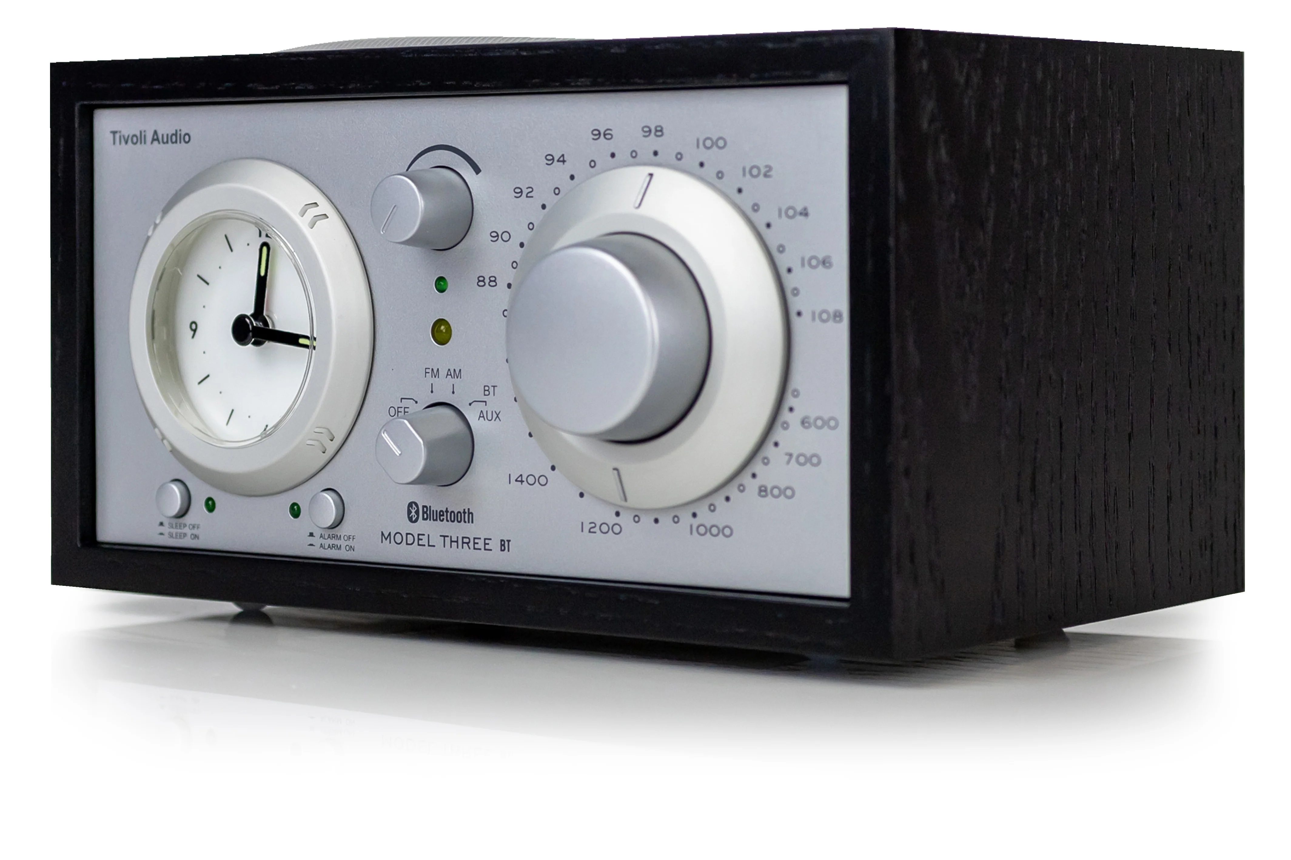 Model Three BT - Image 25
