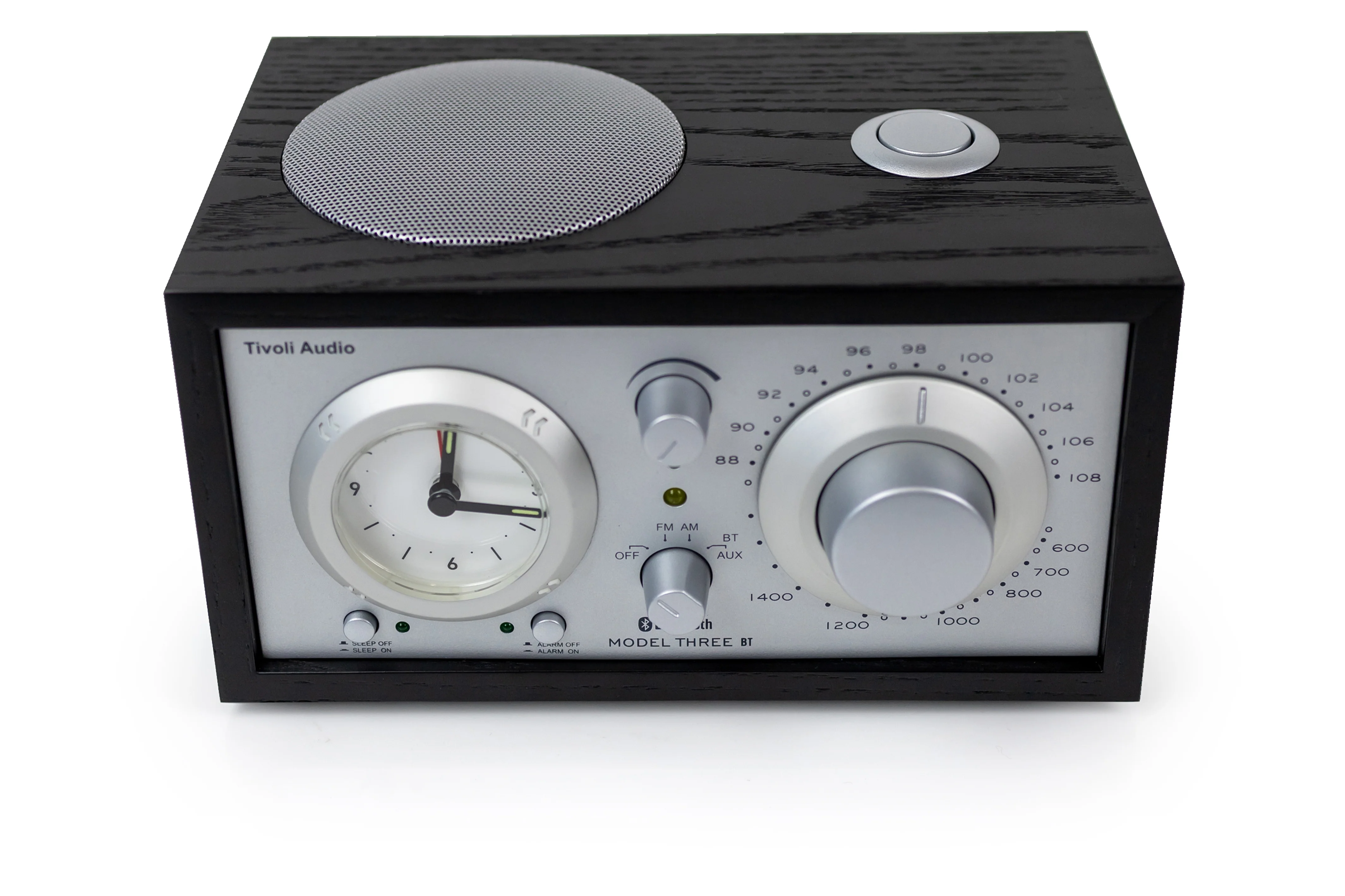 Model Three BT - Image 27