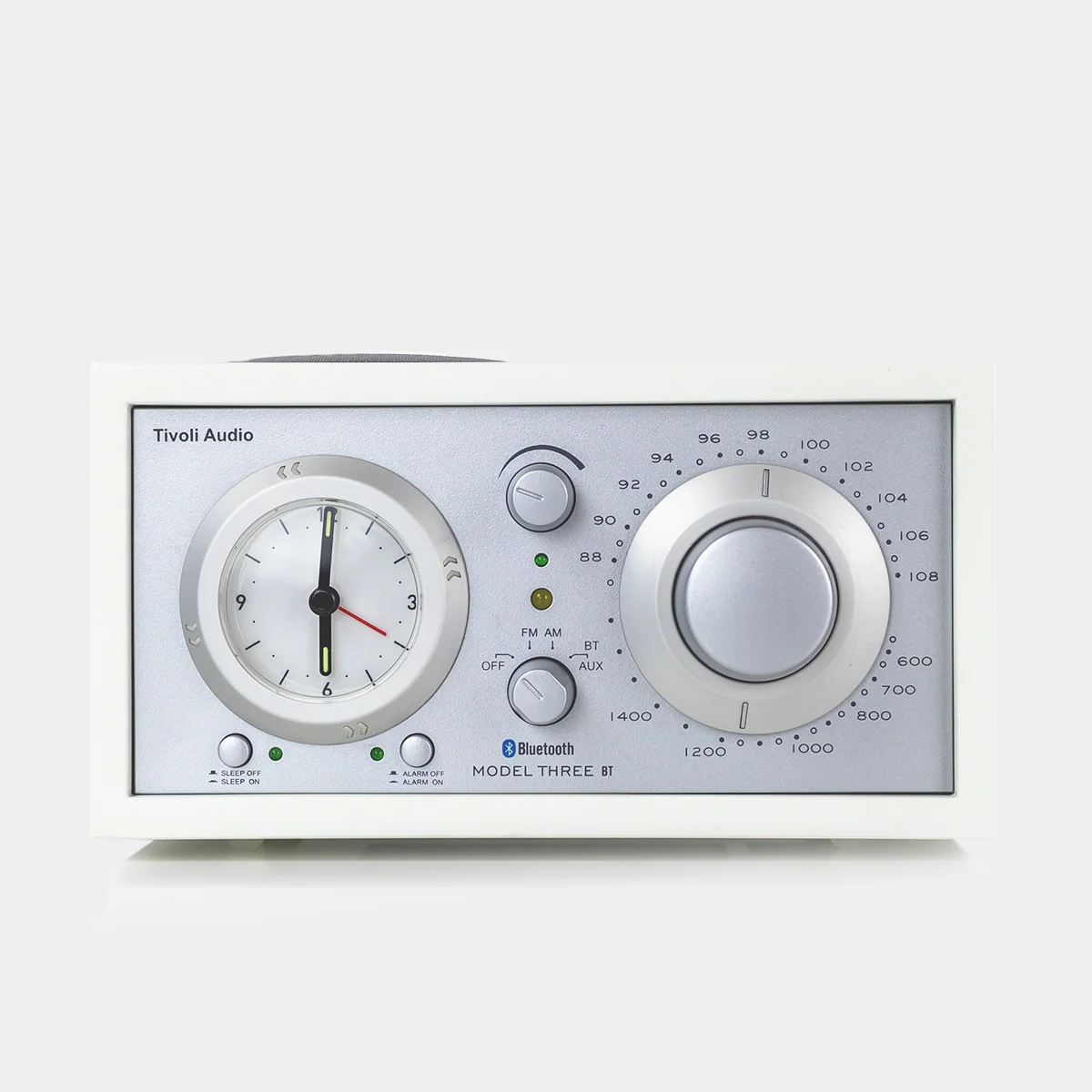 Model Three BT - Image 3