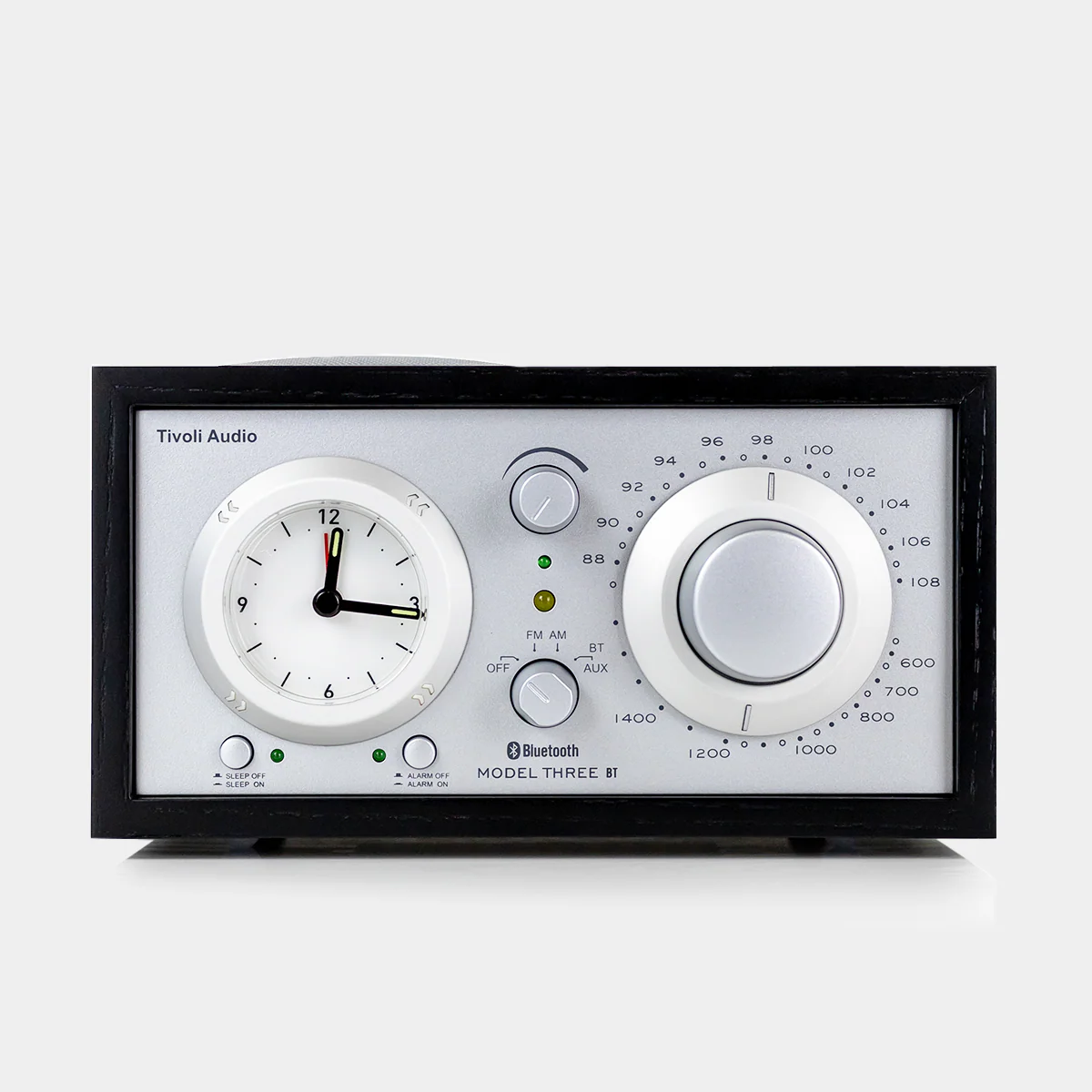 Model Three BT - Image 4