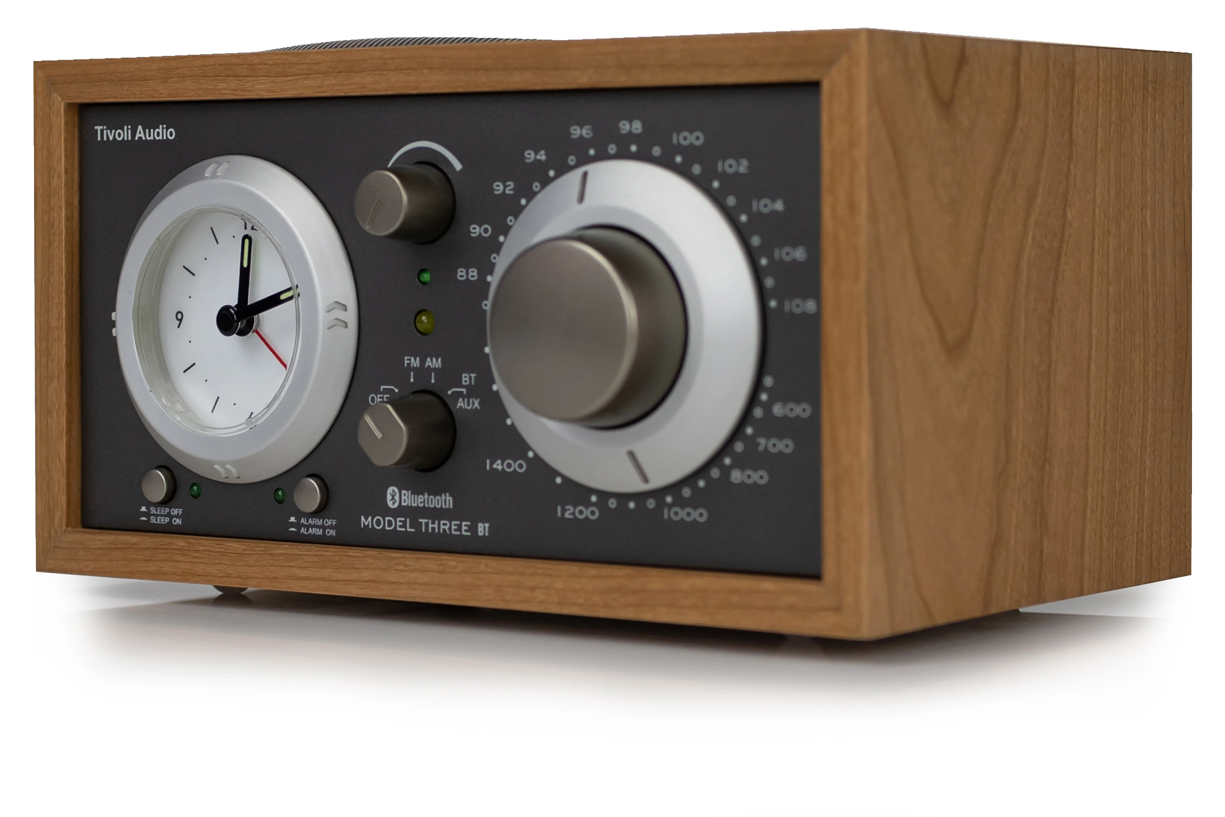Model Three BT - Image 7