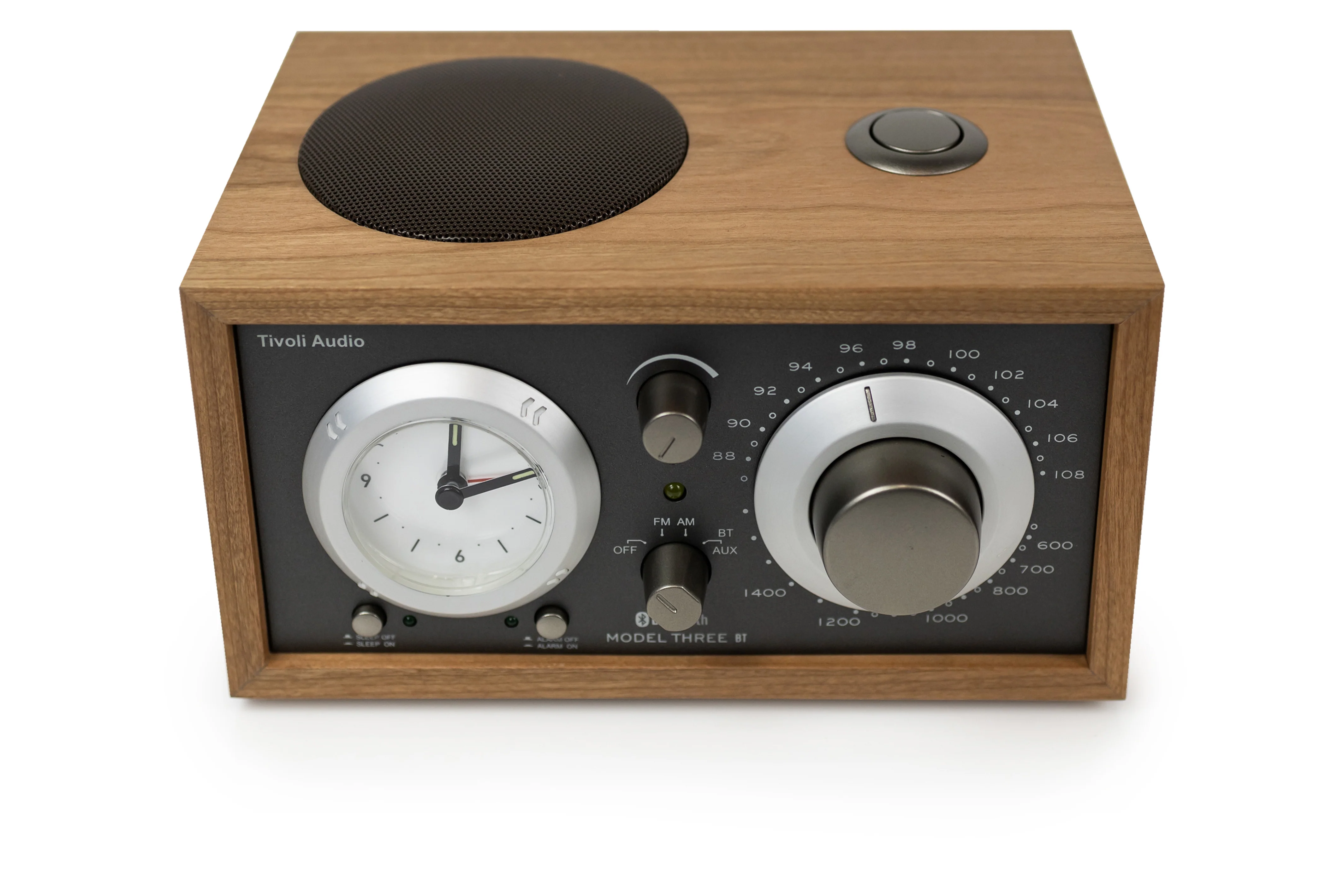 Model Three BT - Image 9
