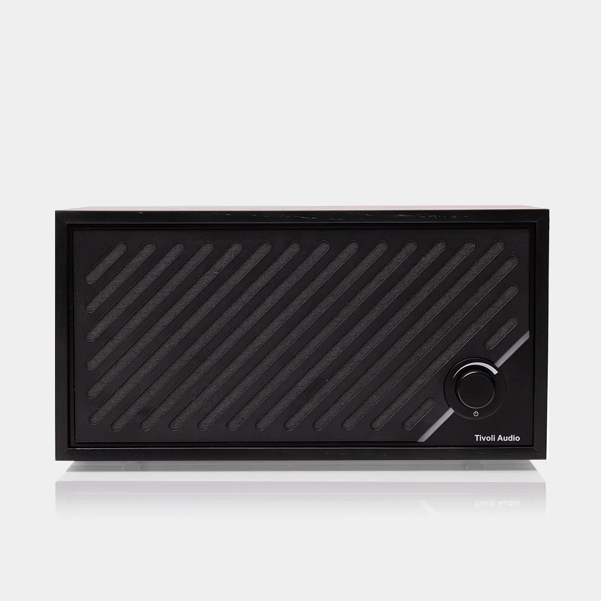 Model Two Digital (Refurbished) - Image 3