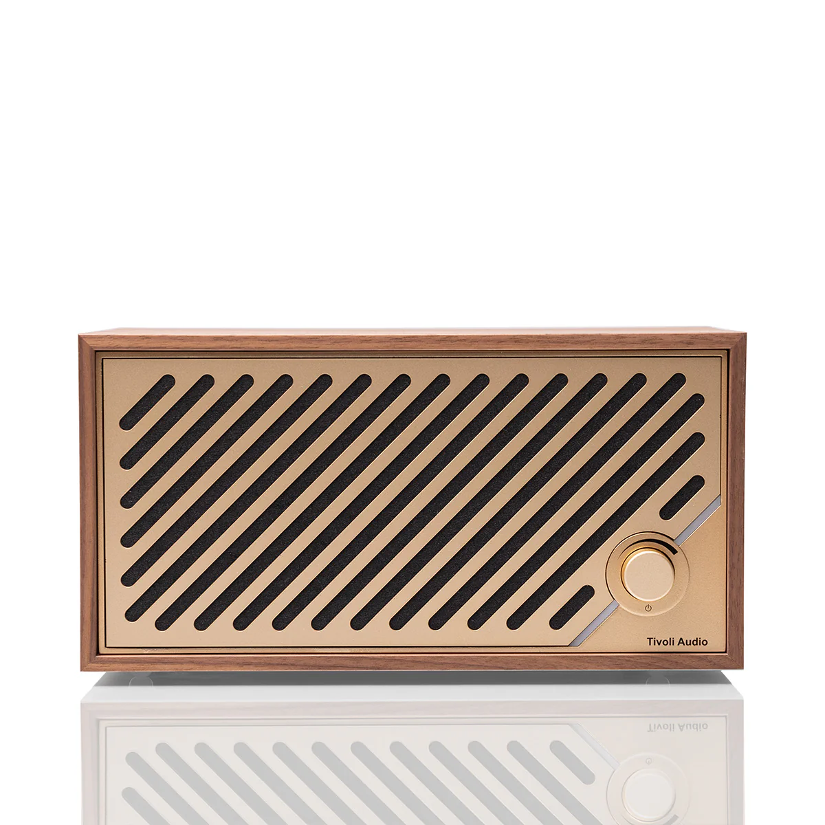 Model Two Digital (Refurbished) - Image 4