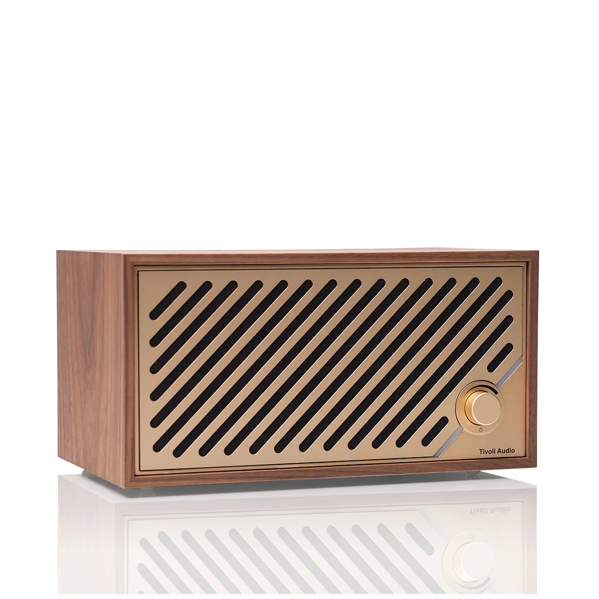 Model Two Digital (Refurbished) - Image 5