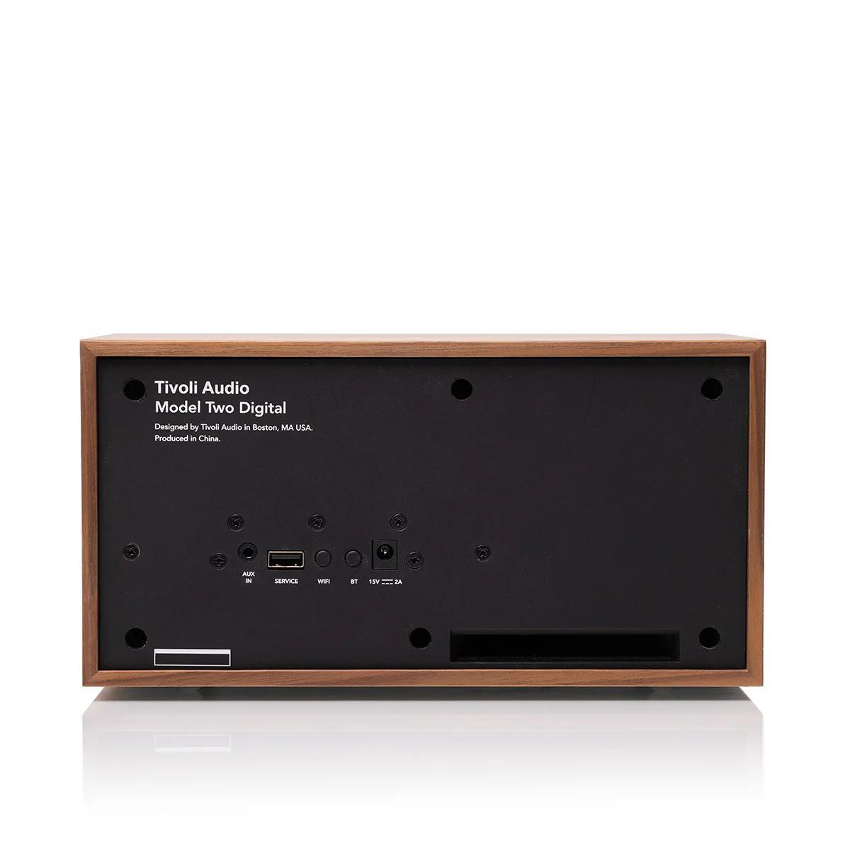 Model Two Digital (Refurbished) - Image 7