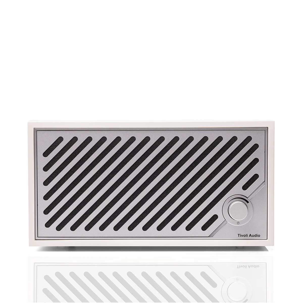 Model Two Digital (Refurbished) - Image 9