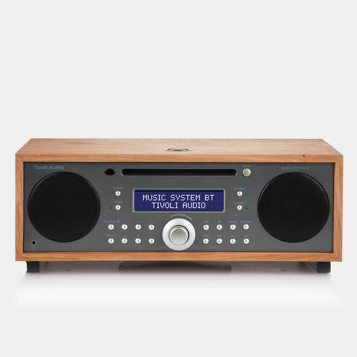 Music System BT - Image 3