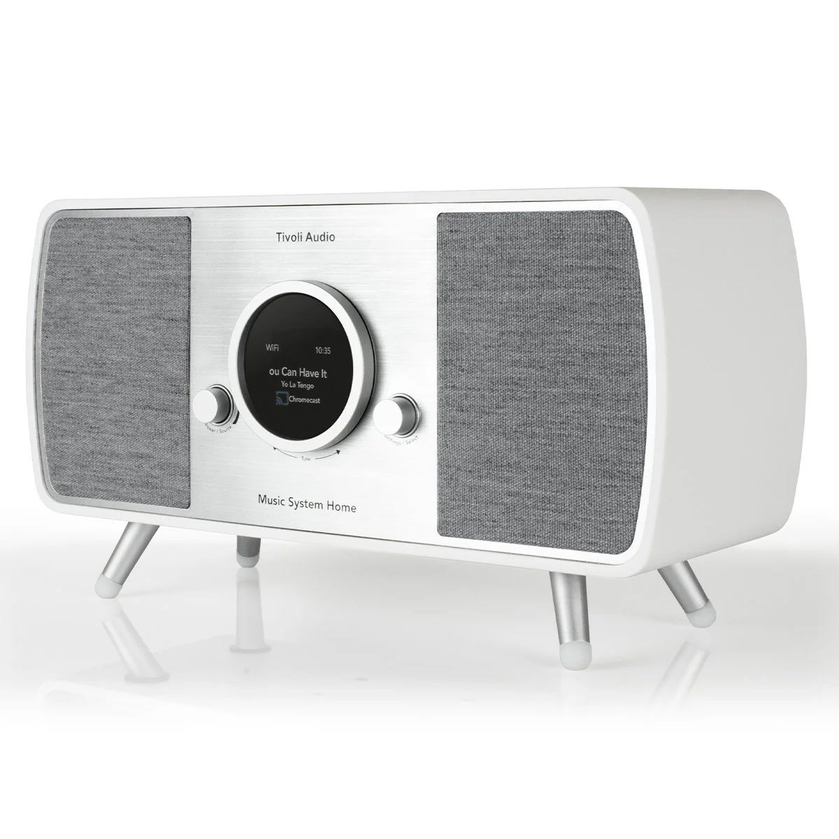 Music System Home (Gen. 2) - Image 12