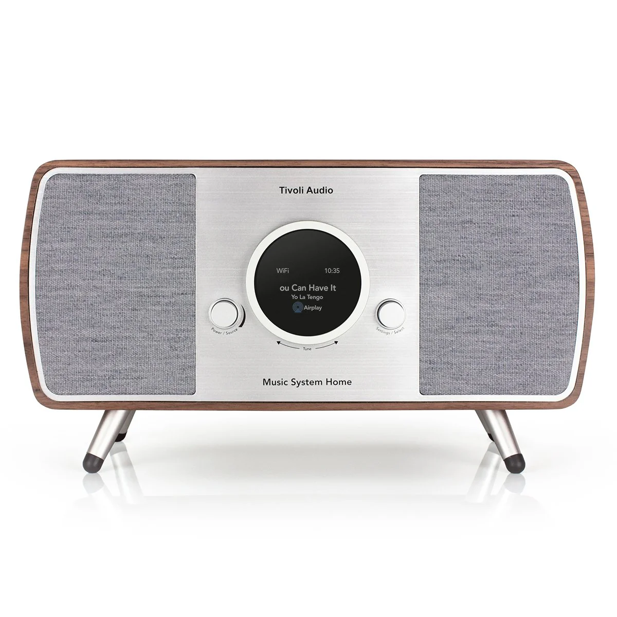 Music System Home (Gen. 2) - Image 13