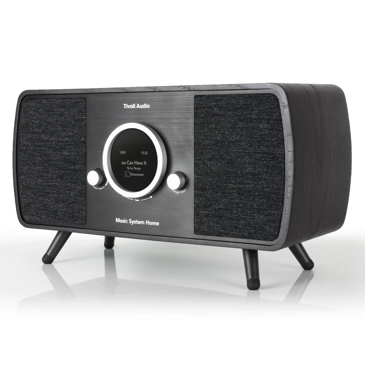Music System Home (Gen. 2) - Image 9