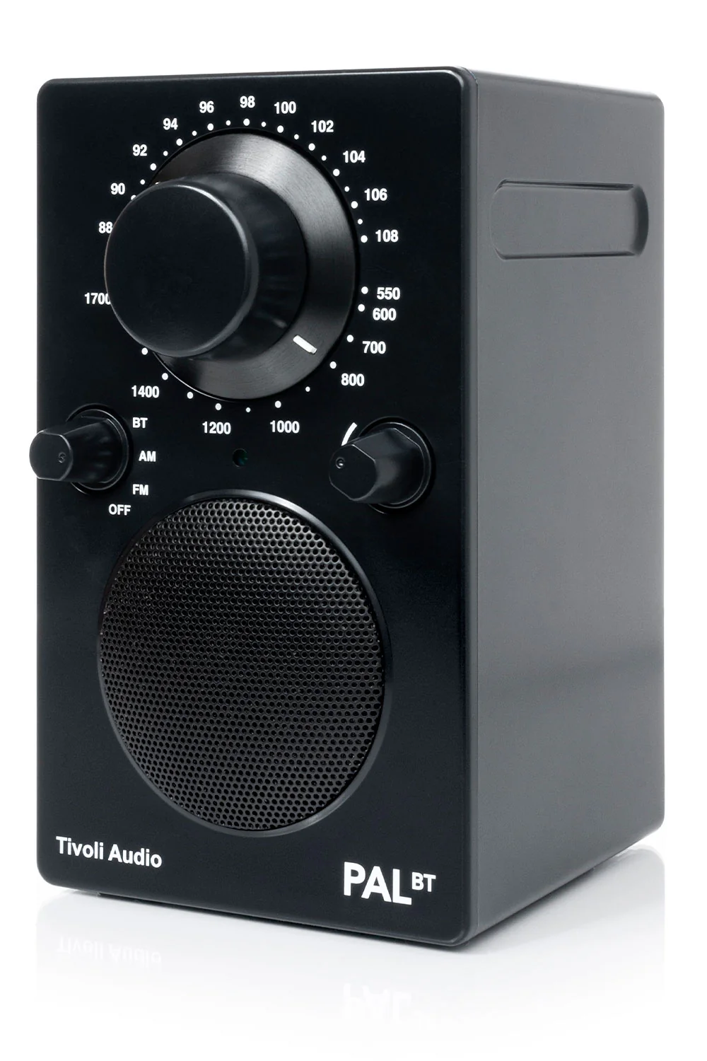 PAL BT (Clearance) - Image 10