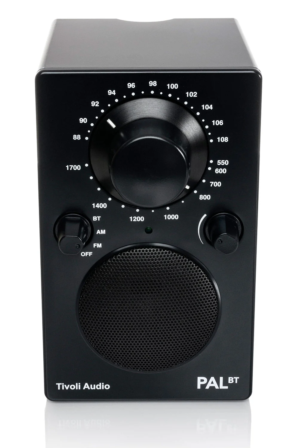 PAL BT (Clearance) - Image 11