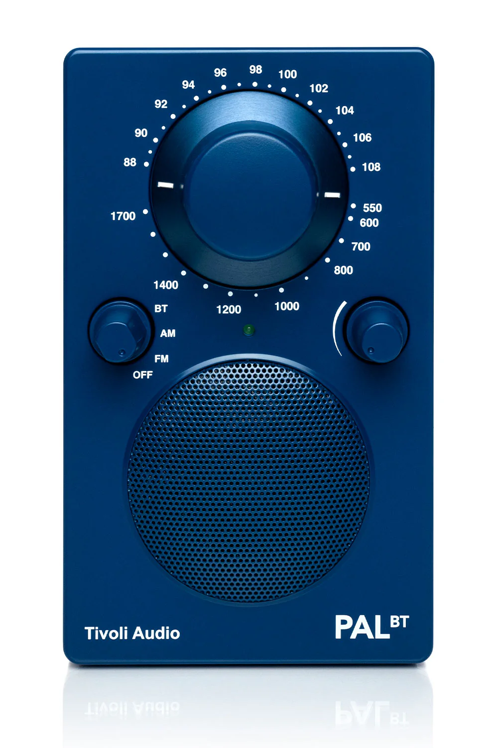 PAL BT (Clearance) - Image 12