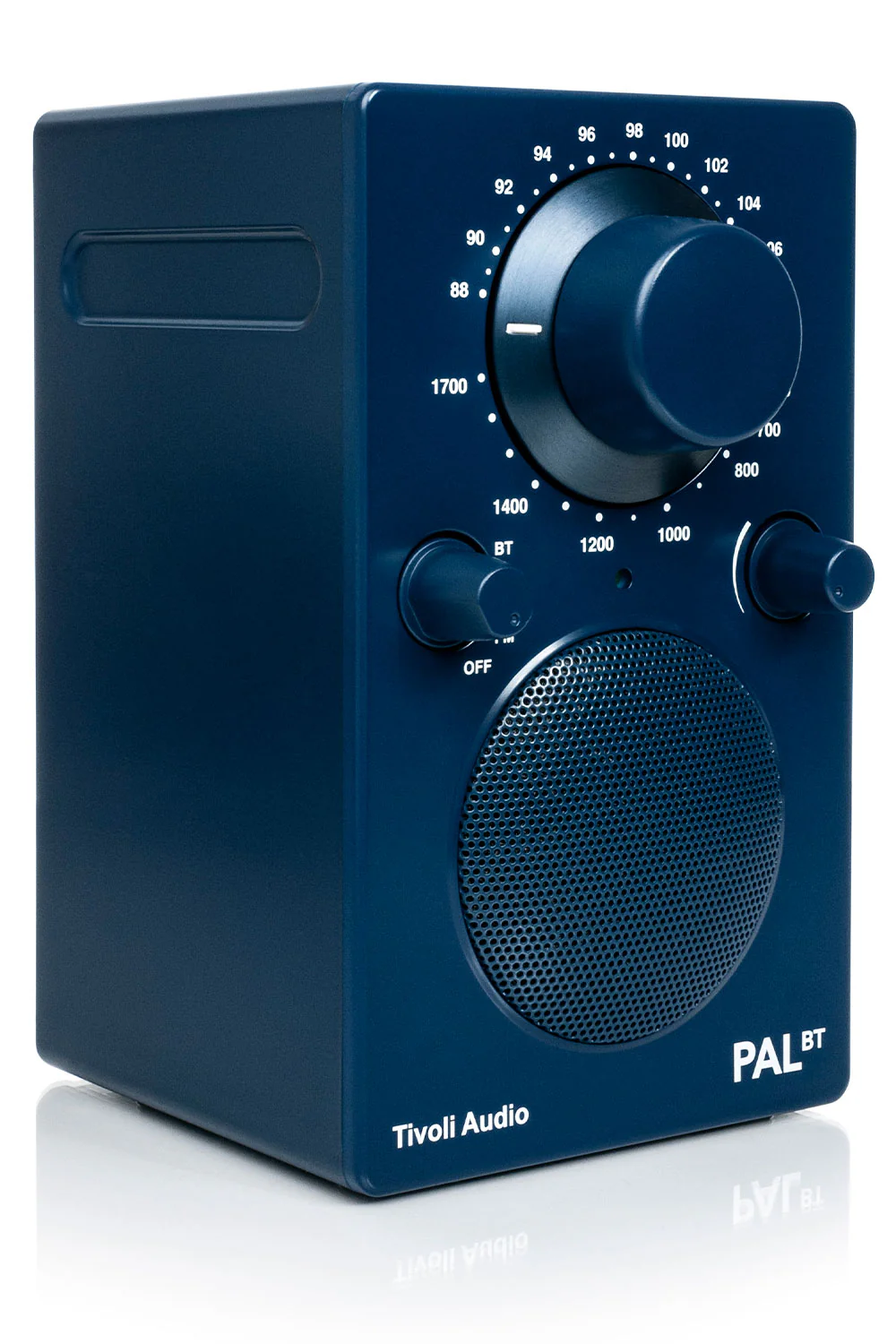 PAL BT (Clearance) - Image 13