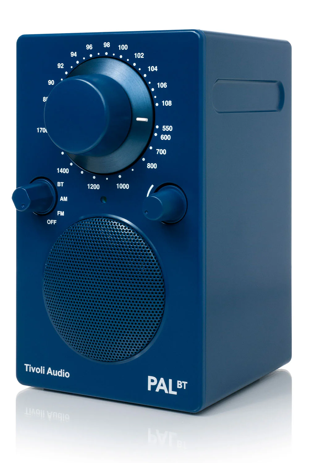 PAL BT (Clearance) - Image 14