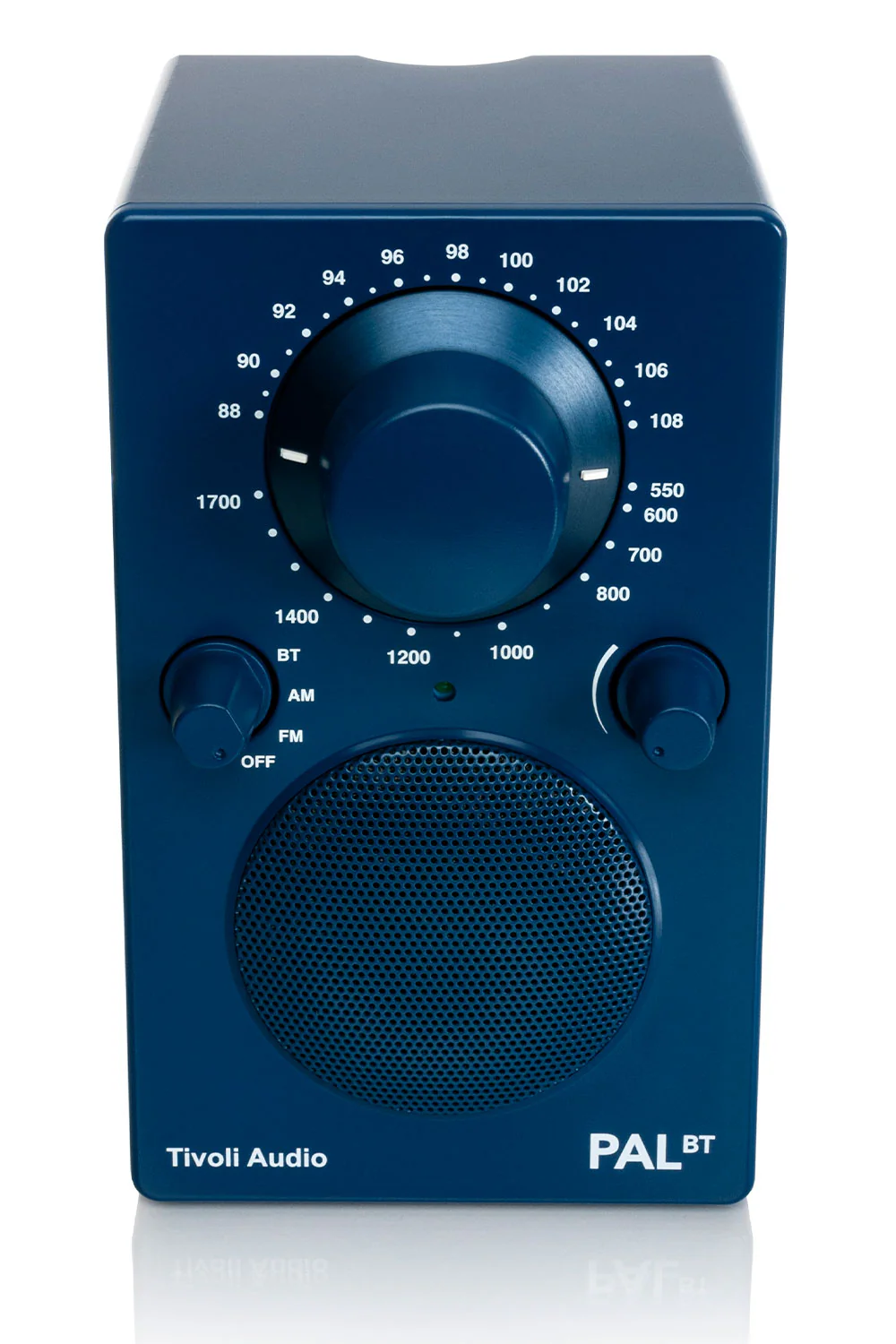 PAL BT (Clearance) - Image 15