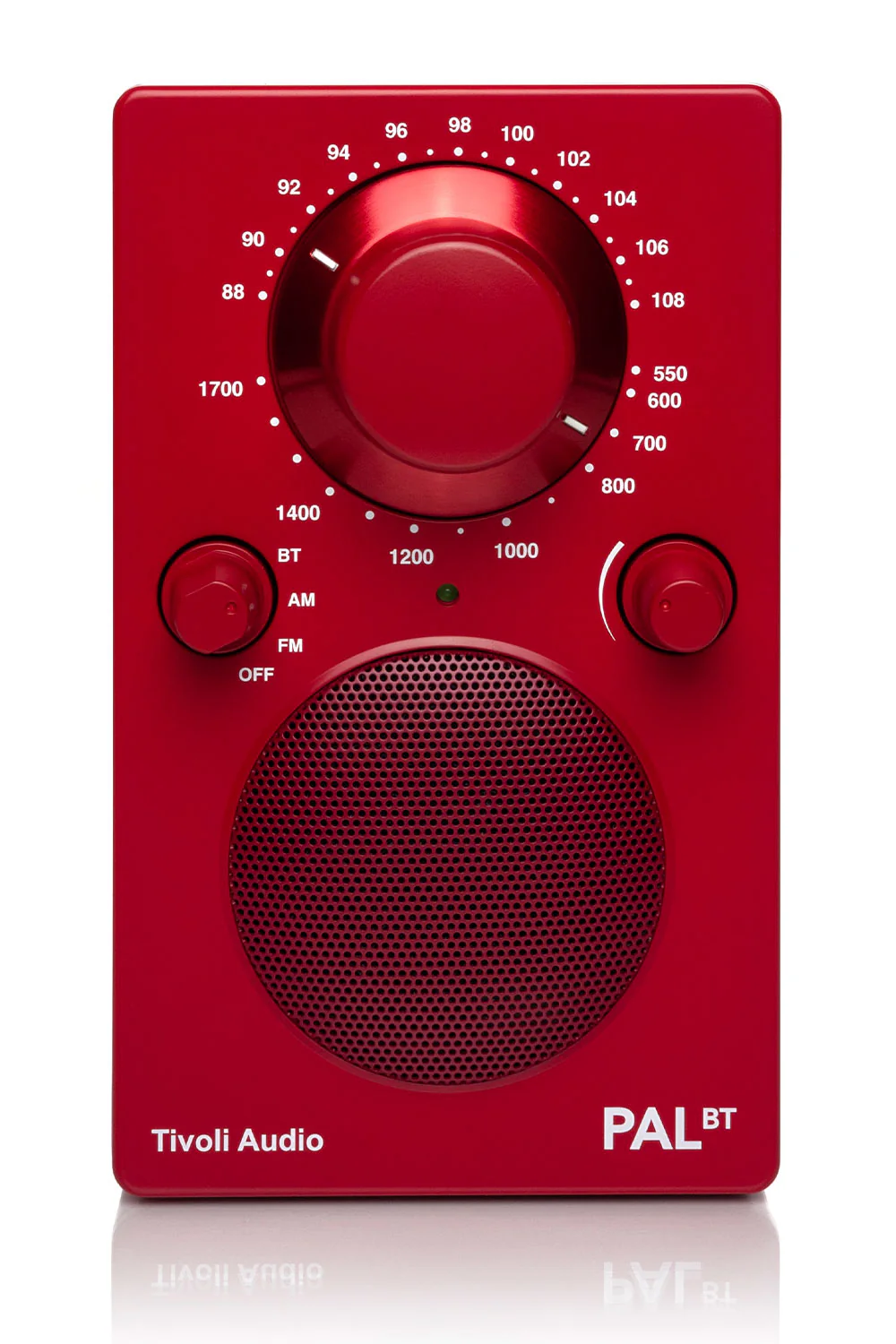 PAL BT (Clearance) - Image 16