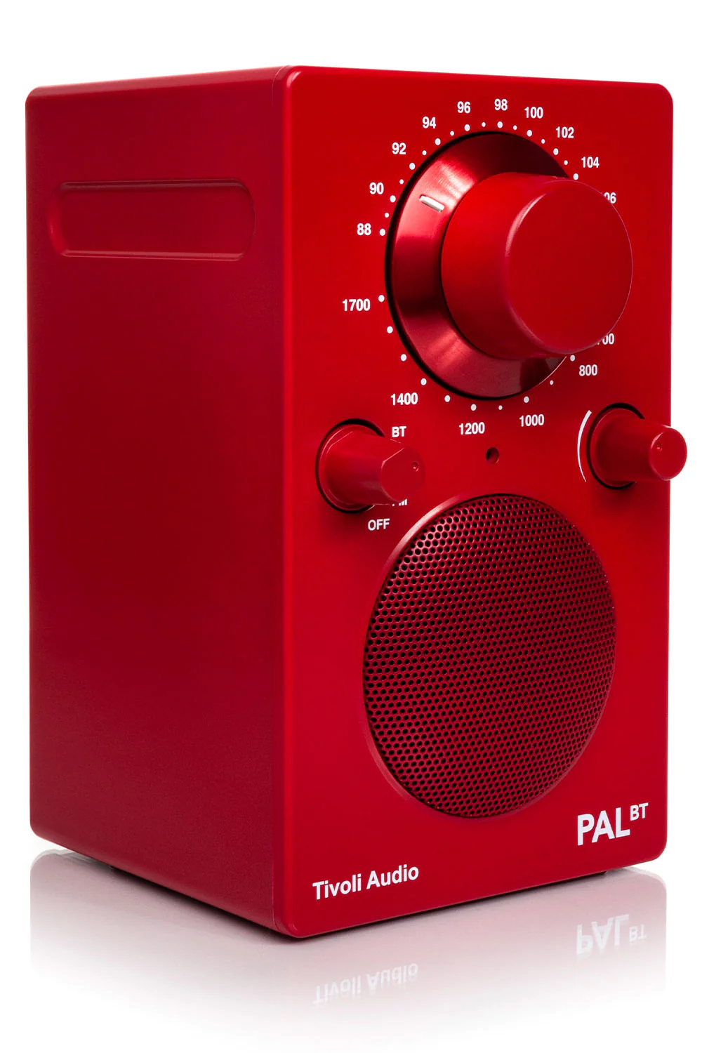 PAL BT (Clearance) - Image 17