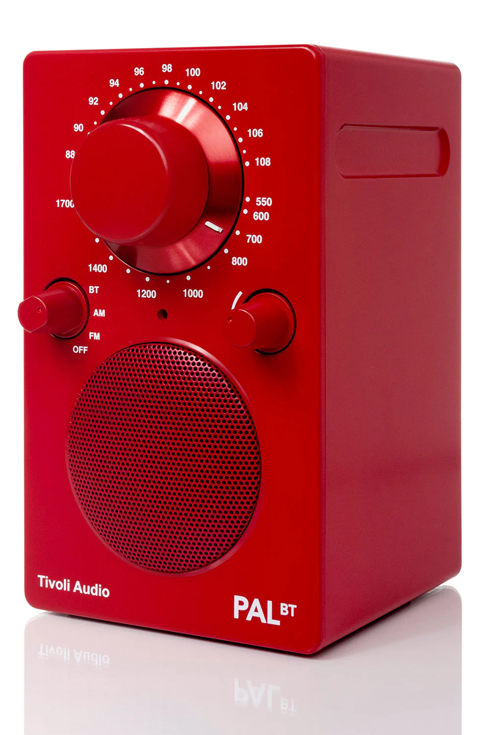 PAL BT (Clearance) - Image 18