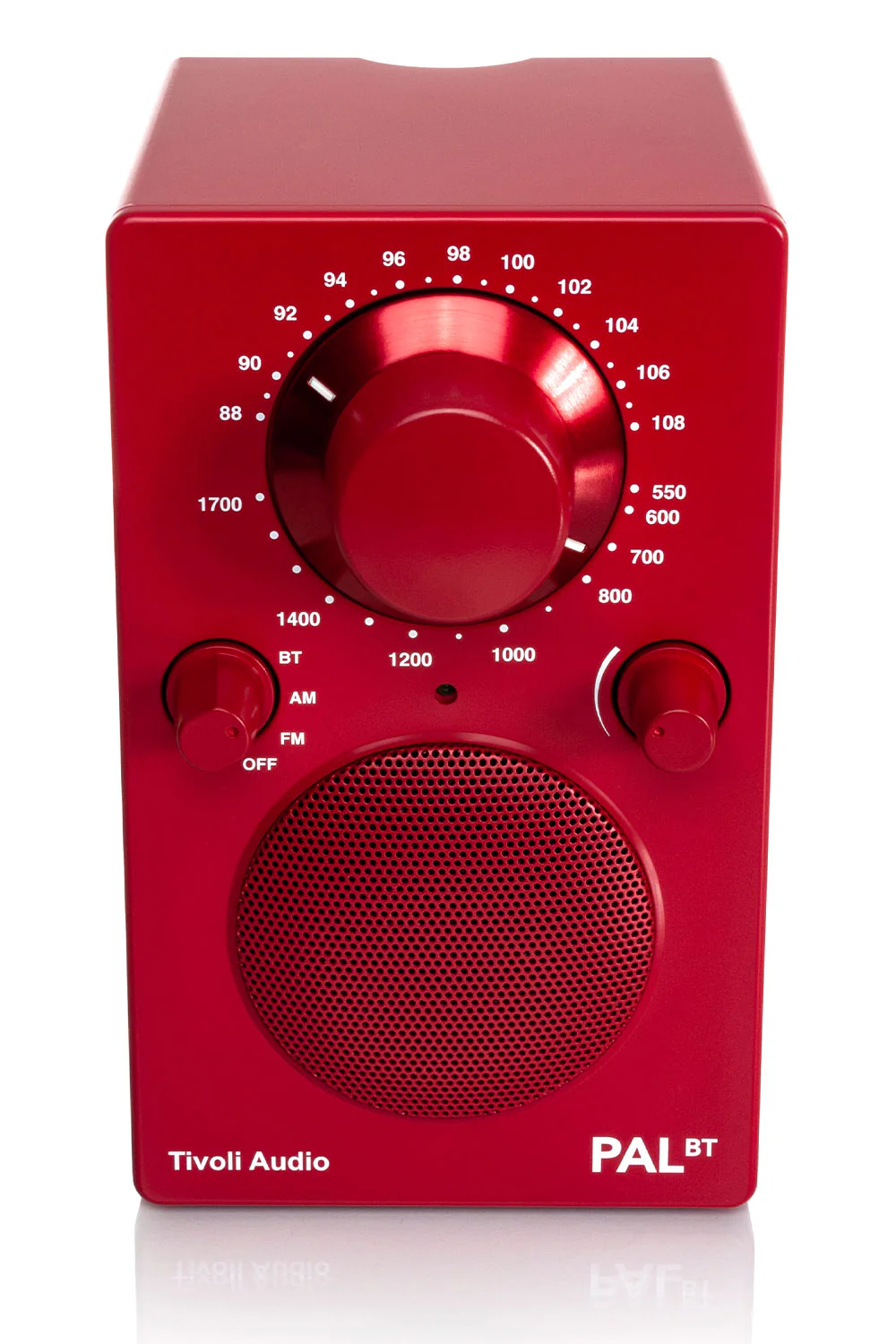 PAL BT (Clearance) - Image 19