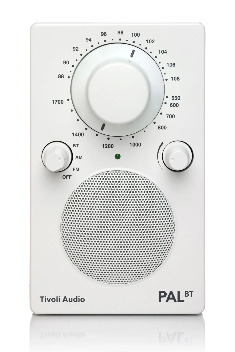 PAL BT (Clearance) - Image 20