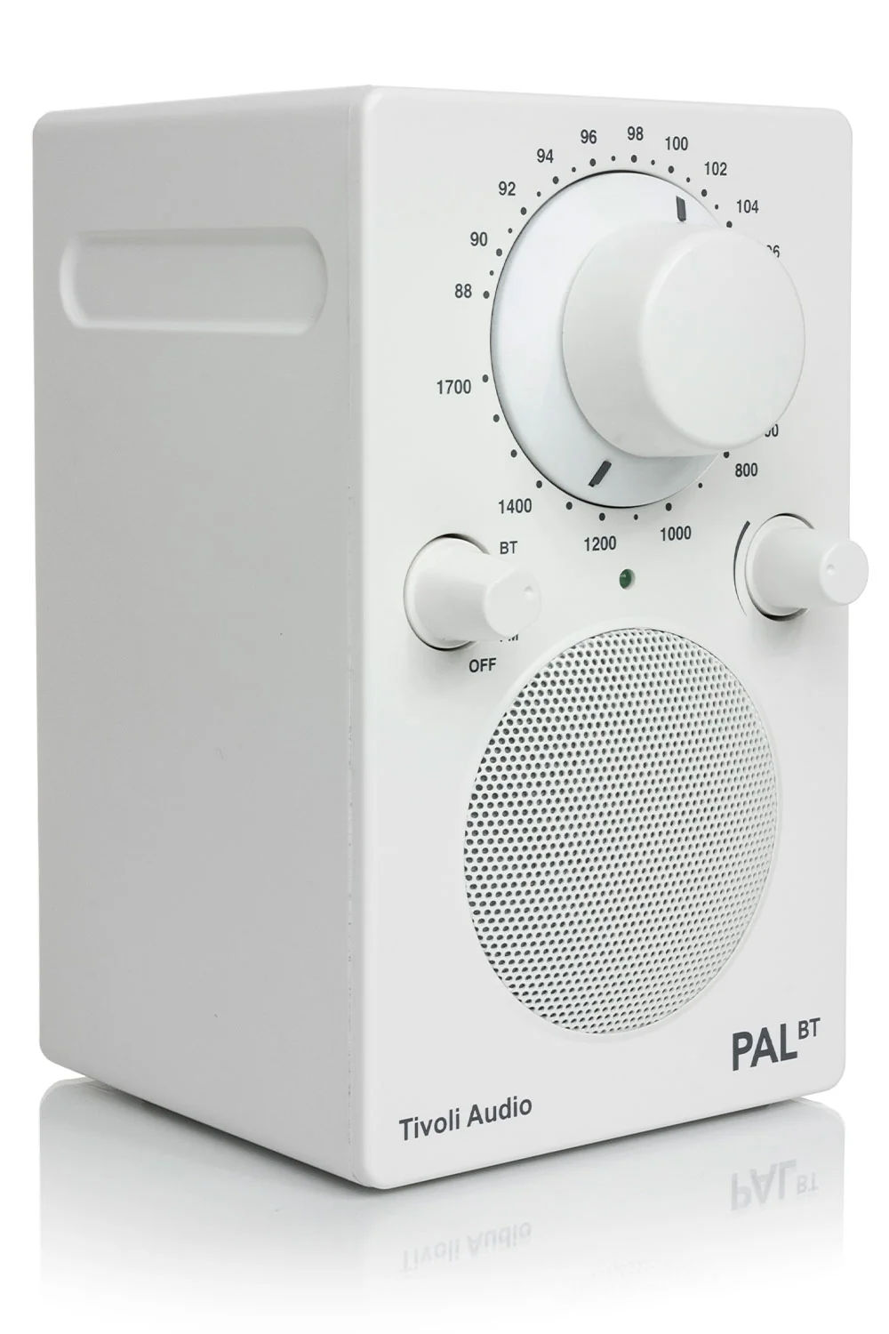 PAL BT (Clearance) - Image 21