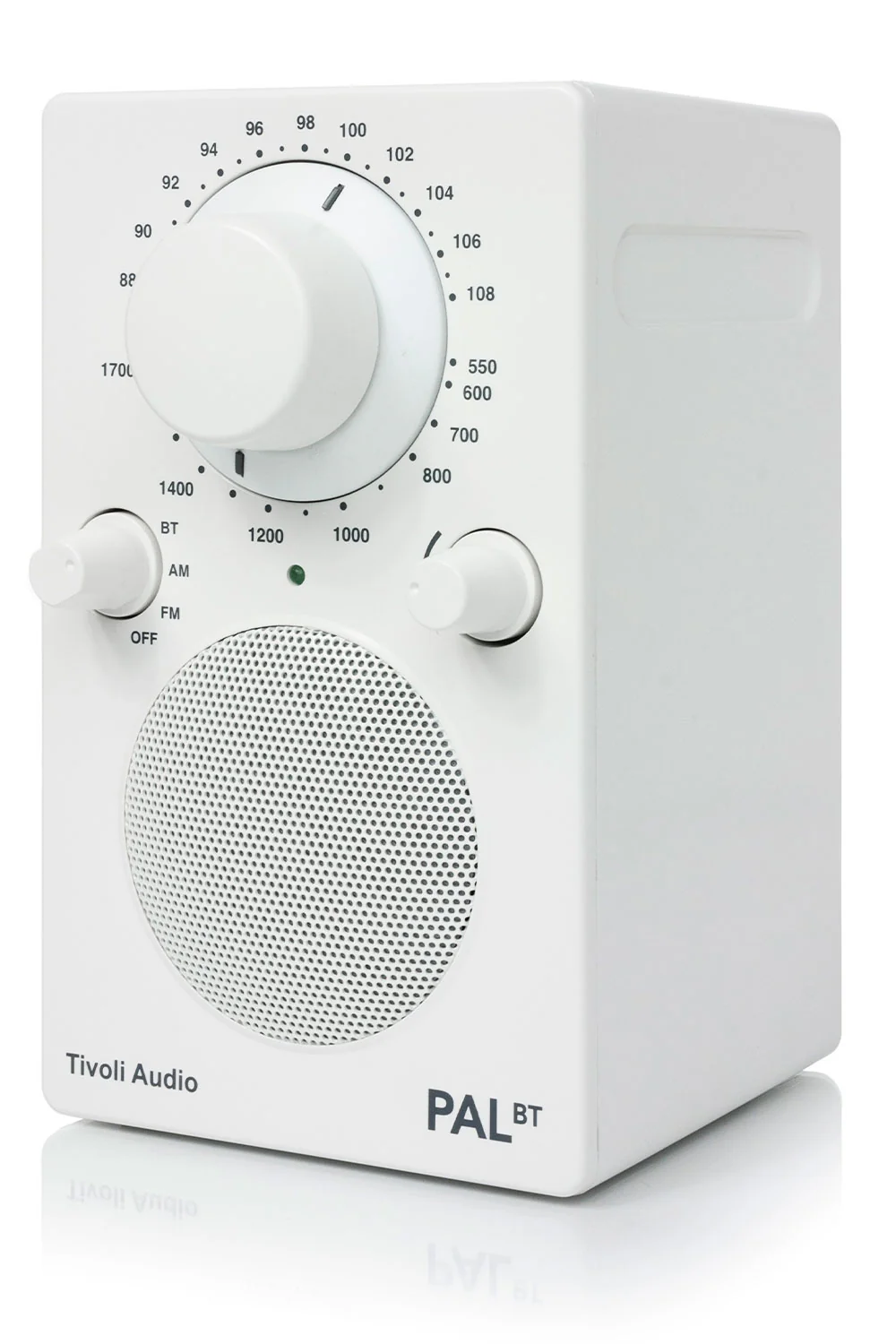PAL BT (Clearance) - Image 22