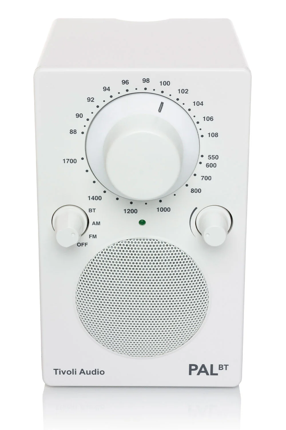 PAL BT (Clearance) - Image 23