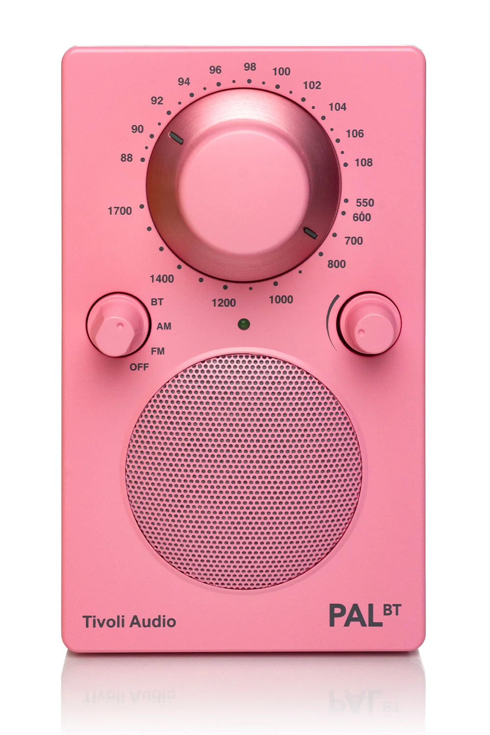 PAL BT (Clearance) - Image 24