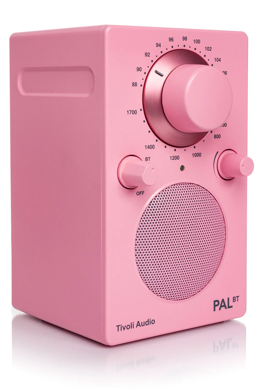 PAL BT (Clearance) - Image 25