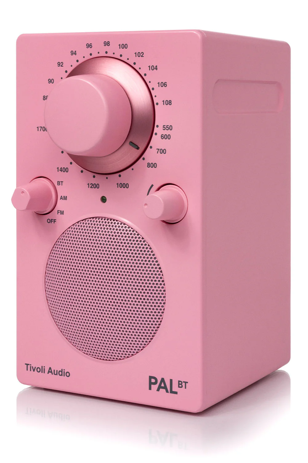 PAL BT (Clearance) - Image 26