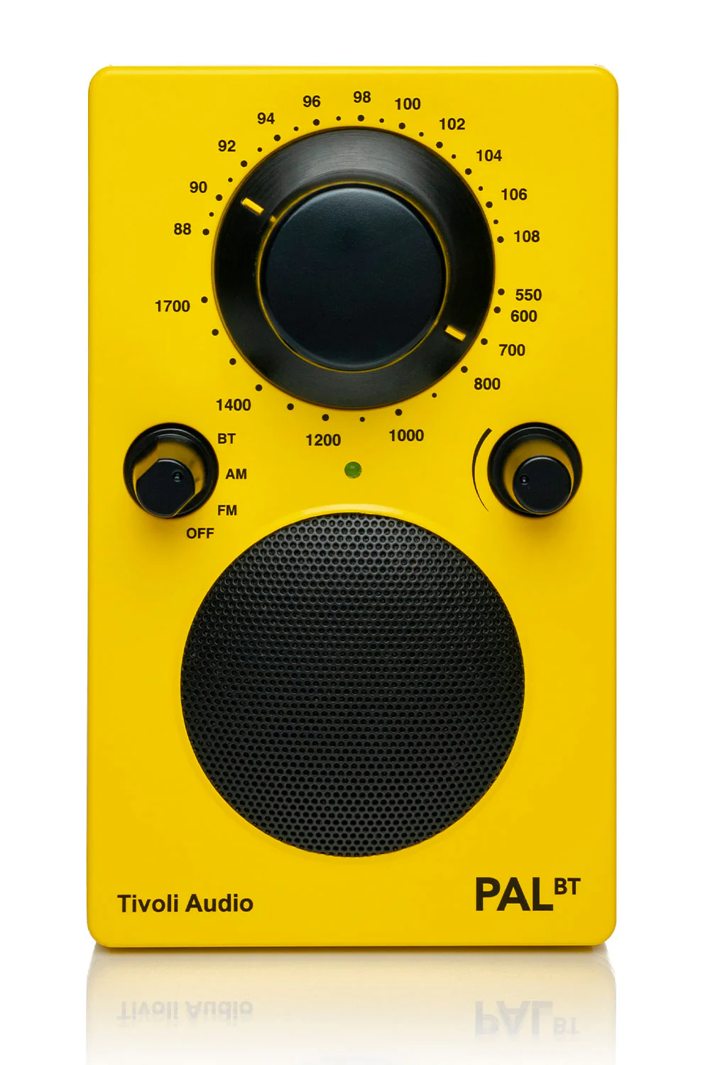 PAL BT (Clearance) - Image 28