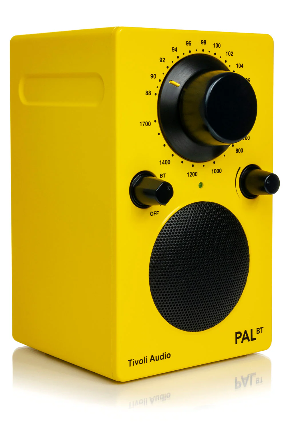 PAL BT (Clearance) - Image 29