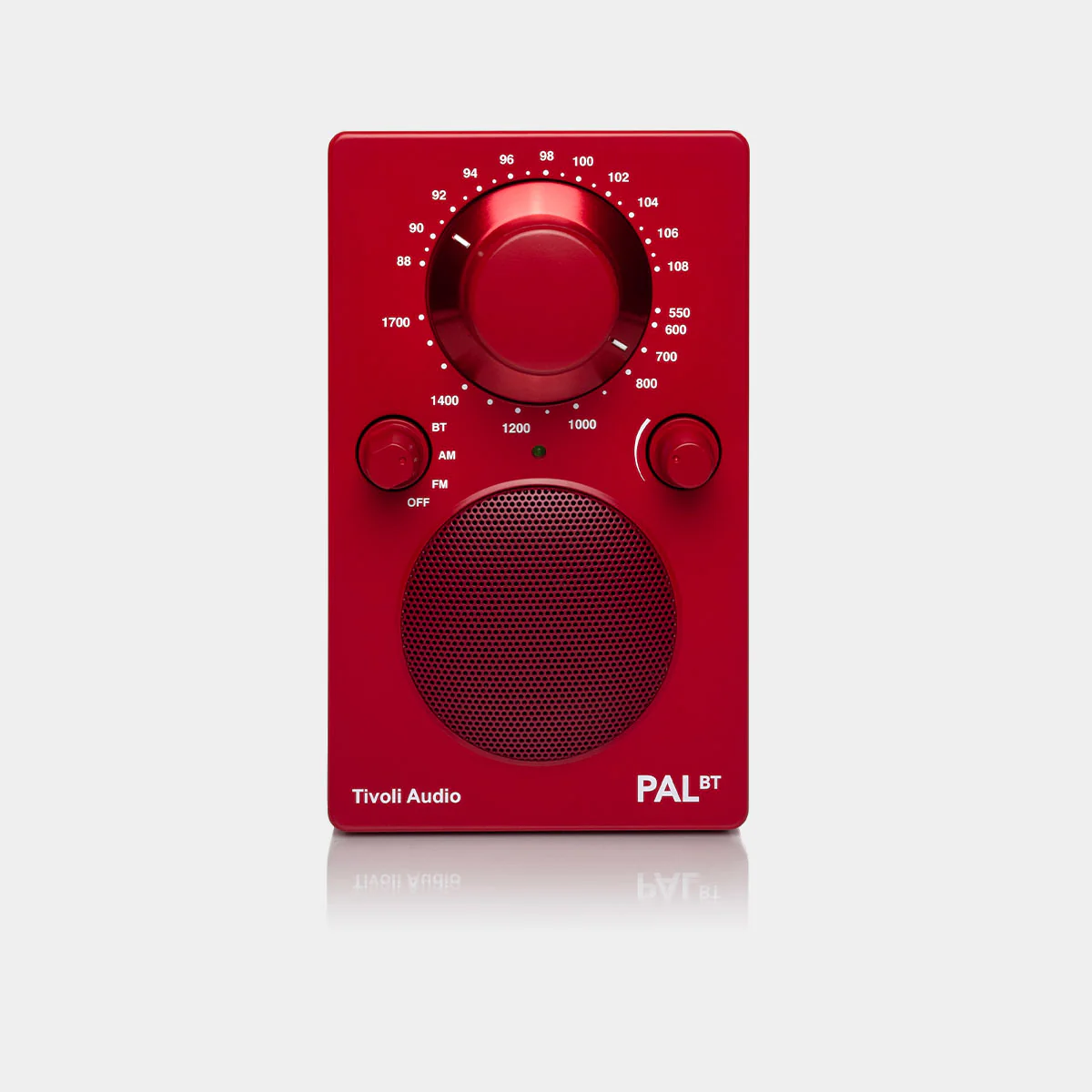 PAL BT (Clearance) - Image 3