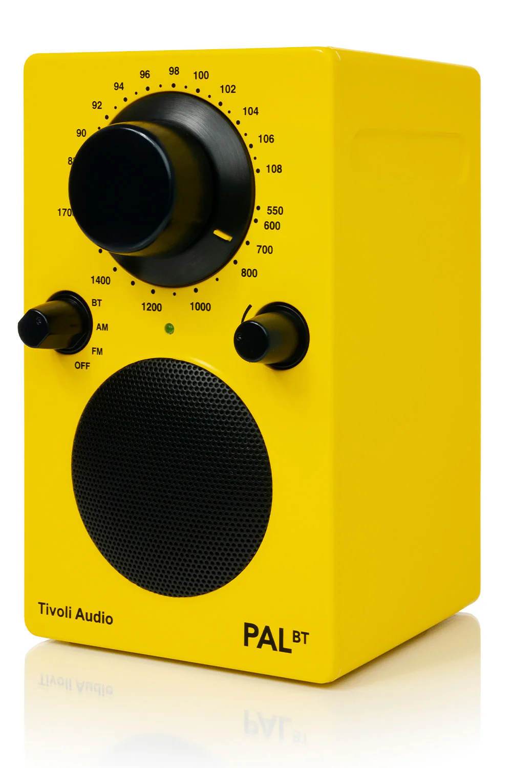 PAL BT (Clearance) - Image 30