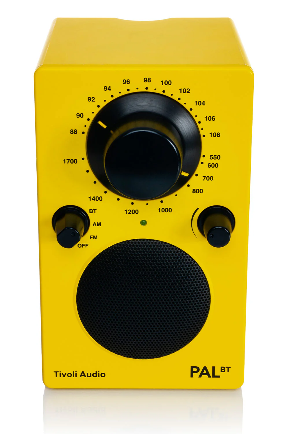 PAL BT (Clearance) - Image 31