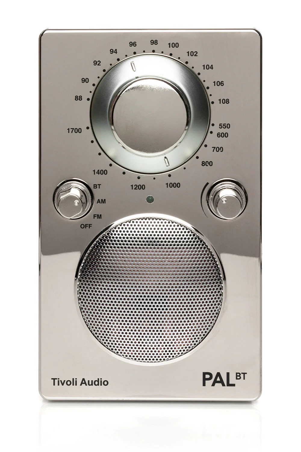 PAL BT (Clearance) - Image 32