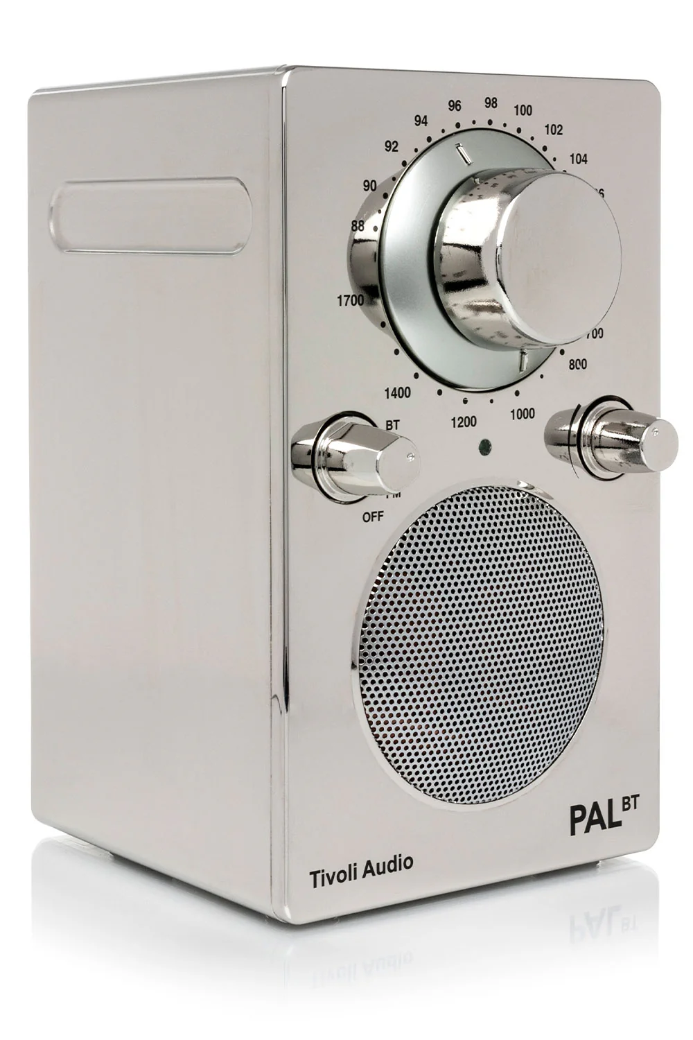 PAL BT (Clearance) - Image 33