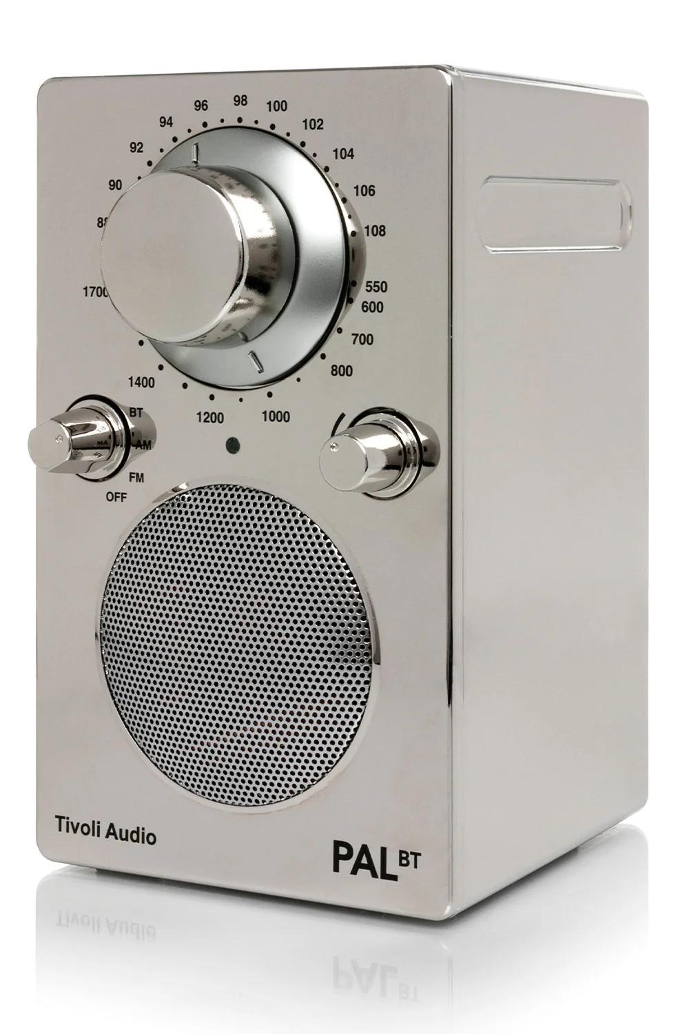 PAL BT (Clearance) - Image 34