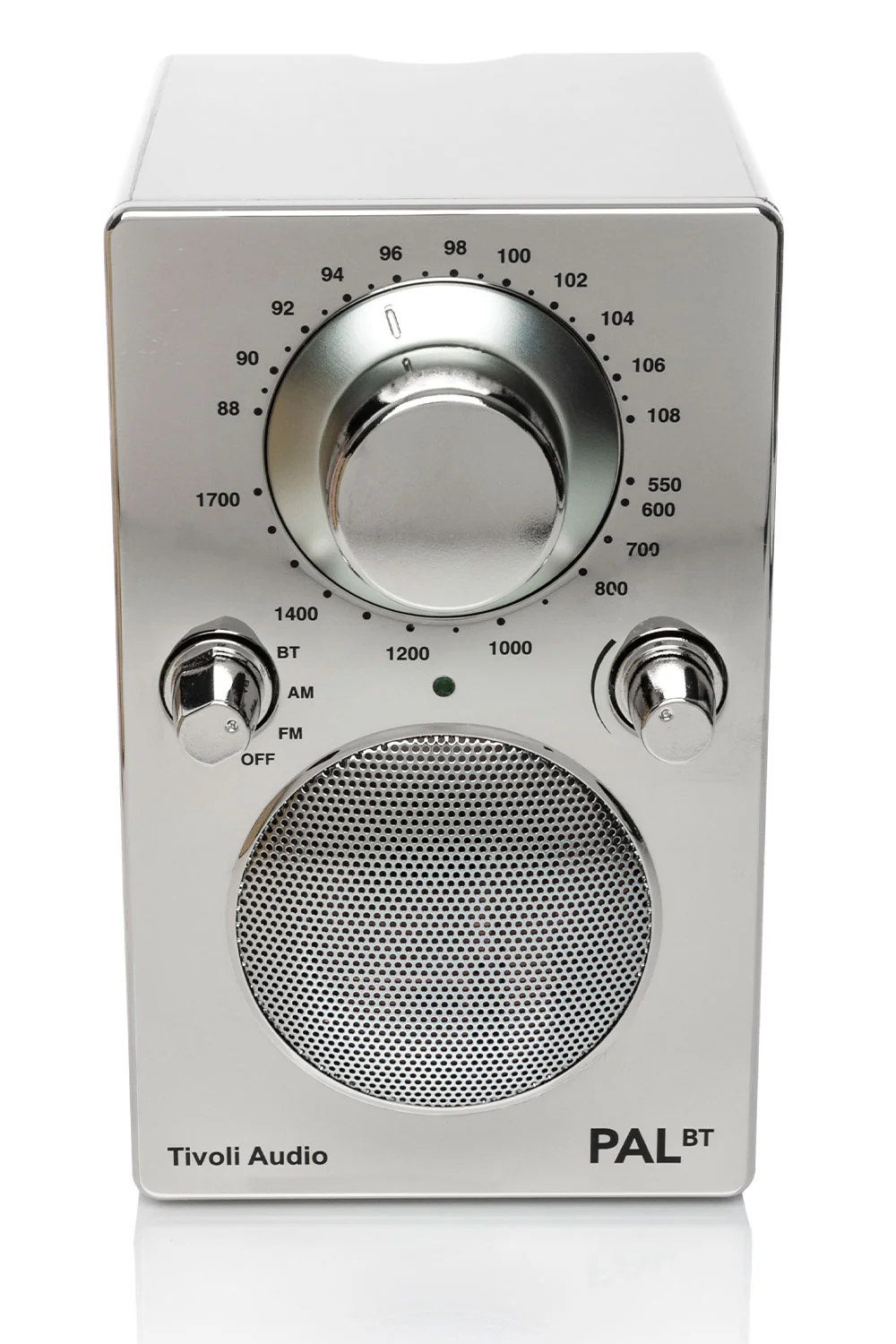 PAL BT (Clearance) - Image 35