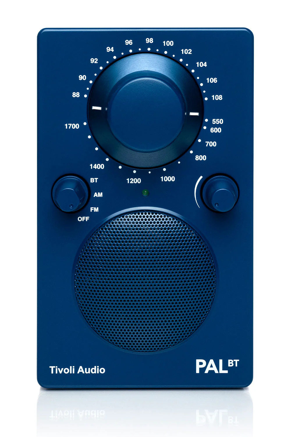 PAL BT (Clearance) - Image 36