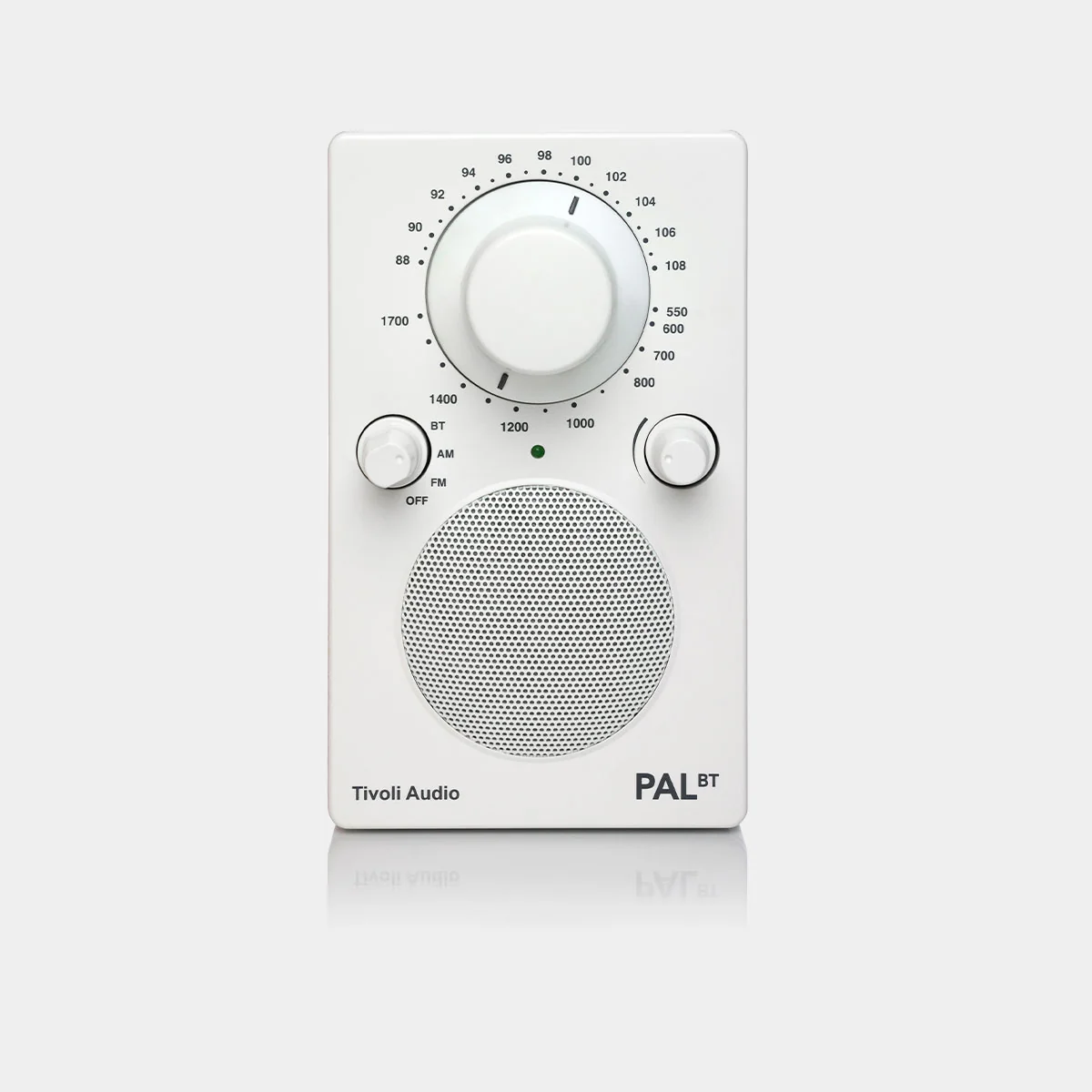 PAL BT (Clearance) - Image 4