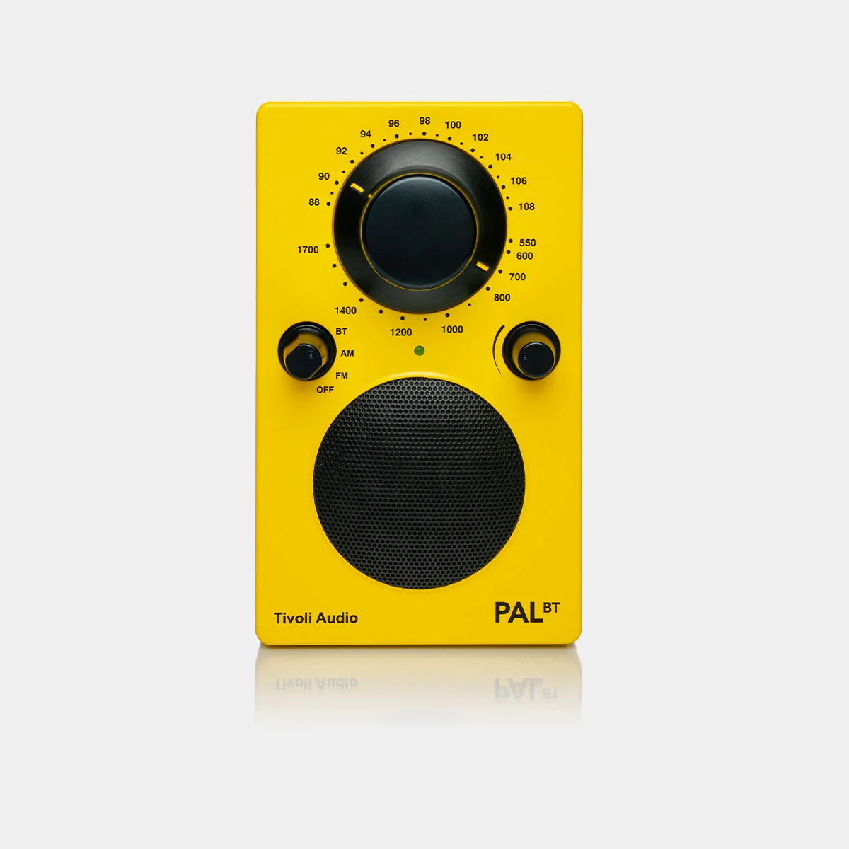 PAL BT (Clearance) - Image 6
